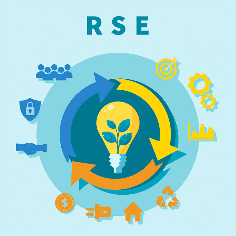 rse